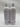 SS SIMPLY SMOOTH XTEND Shampoo &Conditioner Magic Potion Hair Care 16 Oz Simply Smooth