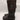 the Muck Boot Company Men's Chore Cool Steel Toe Boot Size 5M Muck Boots