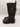 the Muck Boot Company Men's Chore Cool Steel Toe Boot Size 5M Muck Boots