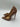 Christian Louboutin So Kate 120 patent leather pumps in nude blush Size 37 Christian Louboutin
