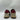 Valentino Garavani Rockrunner camouflage print sneakers Size 40 Valentino