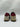 Valentino Garavani Rockrunner camouflage print sneakers Size 40 Valentino