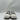 Women’s Dior Walk'n'Dior Platform Lace Up Sneaker Blue / White Size 37.5 Dior