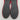 Rothy’s The Flat Red Camo kids Girls Ballet Flat Round Toe Size 4 Rothy’s