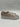 Keds Jump Kick Duo Light Pink Suede Perforated Sneakers Womens Size 7.5