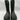Muck Boot Company Men's 25th Anniversary Chore Classic Mid Boot Size 8 Muck Boots