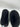 Muck Boot Company Mudder Tall boots in green Size 11 Muck Boots