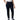 Columbia Women's Anytime Casual Pull On Pant, Dark Nocturnal, Large Columbia