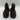 Men’s Saks Fifth Avenue Brown Leather Pull On Chelsea Boots Size 11 Saks Fifth Avenue