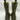 Men’s Muck Boot Harvester tall Olive Green rubber boots Size 11 Muck Boots