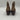 Women’s Vince Camuto Briyeonda Western Bootie Tortilla Size 10 M Vince Camuto