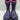 Bogs Kids' Classic Unicorns Boot Purple Size 6Y Bogs