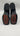 Idyllwind Women's Outlaw Performance Western Boots Black Leather Size 11B Idyllwind