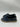 Saint Laurent Perseo denim espadrilles slip-on design jute midsole Size 36 Saint Laurent