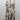 Lauren Ralph Lauren Dress Linen Floral Lace Trim Handkerchief Midi Boho 14 Ralph Lauren