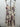 Lauren Ralph Lauren Dress Linen Floral Lace Trim Handkerchief Midi Boho 14 Ralph Lauren