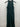 Betsy & Adam Emerald Green Mermaid Maxi Dress High Neck Ruffle Wedding 2 Betsy & Adam