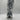 INC Iyonna Women’s Slouchy Over-The-Knee Boots Silver Size 6.5M INC International Concepts