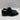 Men’s Cole Haan Hawthorne Plain Oxford Black Leather Size 9M Cole Haan
