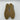 Valentino by Mario Valentino Clara leather espadrille mules Size 37 Valentino by Mario Valentino