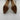 Vince Camuto Women's Footwear Women's Felinda Knee High Boot, Warm White Size 8M Vince Camuto