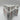 UNITE Boing Curl Defining Curl Cream 2.Oz Each Set Of 10 UNITE