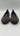 Women’s Rothy's The Flat shoes in Twilight Metallic Size 7 Rothy’s