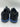 Nautilus N1000 Zephyr EH Carbon Safety Toe Shoe Mens Black/ Blue 11.5 Nautilus