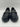 Women’s Kelly & Katie Carolie Loafer Black Size 6.5M Kelly & Katie
