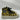 Men’s Versace Greca Barocco Canvas High Top Sneakers Size 41 Versace