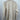 Columbia Womens Fleece Jacket Full Zip Cream Beige Colorblock Pockets XL Columbia