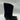 Vince Camuto Pattia Boot Wash Hombre Militare Size 7M Vince Camuto