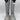 IDYLLWIND Women’s Charmed Life Western Boots Pointed Toe Blue Suede Size 7 B IDYLLWIND