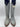 IDYLLWIND Women’s Charmed Life Western Boots Pointed Toe Blue Suede Size 7 B IDYLLWIND