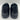 Mix No. 6 Corbitt Oxford Shoes Black Size 11M Mix No. 6