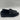 Women’s Steve Madden Cardena Slip On Flats Black Size 8 Steve Madden