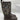 Muck Boot Men's Mossy Oak Country DNA Pathfinder Tall Boot Size 9M Muck Boots