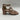 NWOB Women’s Mix No. 6 Chrina Sandal Blush Nude Size 9M Mix No. 6