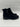 Women’s Kelly & Katie Sarene Bootie Black Size 8.5M/39.5 Kelly & Katie