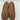 Women’s Bellini Salty Slip-on Loafer Brown Size 7.5W Bellini