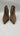 Women’s Vince Camuto Saston Bootie Wild Mushroom Size 9M Vince Camuto