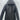 NWOT Women’s Laundry By Shelli Segal Quilted Full Zip Jacket Color Balck Size L Laundry by Shelli Segal