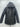 NWOT Women’s Laundry By Shelli Segal Quilted Full Zip Jacket Color Balck Size L Laundry by Shelli Segal