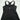 TYR black Shade & Shore crossback tankini Woman’s top Size M TYR