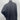 Women’s Tahari Full Zip Long Sleeve Pupper Jacket Color Black Size M Tahari