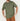 NWD Hawx Men's Solid Forge Short Sleeve Work Pocket T-Shirt Loden Size S