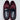 Steve Madden Mens Kimer Loafer Red Velvet Leather Size 8.5 M Steve Madden