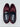 Steve Madden Mens Kimer Loafer Red Velvet Leather Size 8.5 M Steve Madden