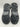 Muck Boots Muckster ll Ankle-Height Men's Rubber Garden Boots, Size 11 - Black Muck Boots