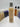 Simply Smooth Mega Primer Tube 8.5oz 4 Large 26 Mini Toning Balm Kit Lot Of 30pc Simply Smooth